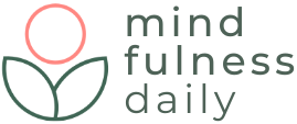 mindfulness daily